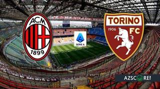 米兰对阵都灵：内乱平息后的正名之战