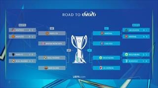 阿森纳切尔西欧女冠德比解析：观赛指南与关键看点