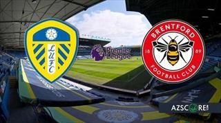 利兹联迎战布伦特福德：保级与欧战梦想的激烈碰撞