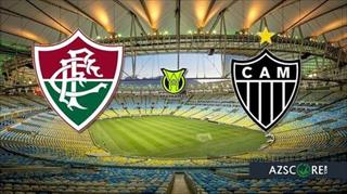 弗卢米嫩塞坐镇堡垒迎战客场乏力对手，马拉卡纳不败金身再受考验