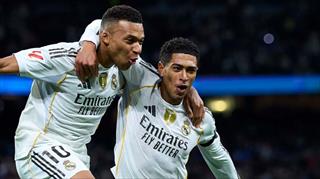 姆巴佩否认膝盖伤势影响出场