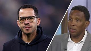 切尔西危机根源在管理层，少帅罗森尼尔非主因