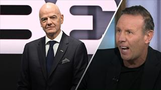 世界杯票价过高引发欧盟投诉风波