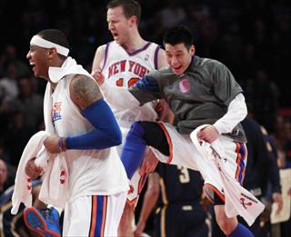 林书豪正式宣布退役，结束15年职业篮球征程：从“林疯狂”到NBA九年征途，华裔篮球传奇谢幕