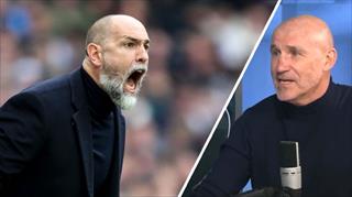 波切蒂诺心系英格兰足坛，热刺回归传闻引关注