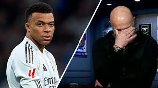 非洲足坛焦点：世界杯席位角逐与三国新起航