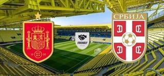 斗牛士军团友谊赛迎战塞尔维亚，力保不败金身