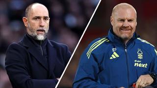 热刺解雇图多尔，保级前景岌岌可危