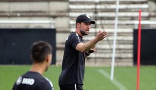 斯蒂勒称，小赫内斯未来或执教拜仁，其足球风格与拜仁相契合