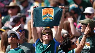 NWSL最新战力榜格局生变，多支劲旅状态起伏引关注