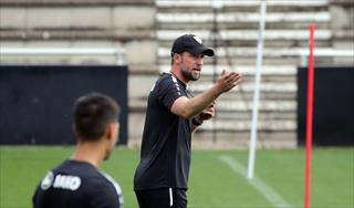 斯蒂勒盛赞小赫内斯执教成就：控球理念与拜仁高度契合，未来执掌德甲豪门完全可期