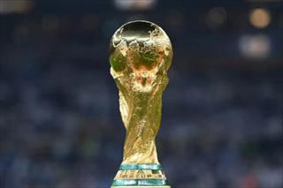 2026美加墨世界杯参赛球队全部出炉：意大利连续三届缺席，伊拉克压哨晋级