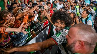 乔杜里盛赞孟加拉国首年征程："人生无悔选择"