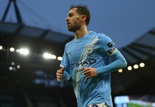 9年19冠功勋离队！罗马诺确认：B席今夏自由身告别曼城