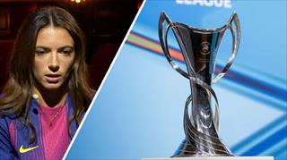 女足欧冠新季观赛全攻略：赛制详解与关键赛程