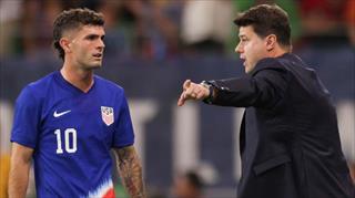 澳超转会潮：悉尼墨尔本强队教练席或现重大调整