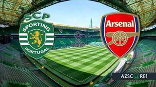 欧冠焦点战：葡萄牙体育主场对阵阿森纳，枪手能否扭转局势？