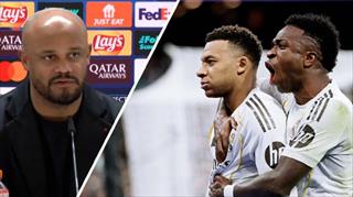 哈里·凯恩或出战拜仁欧冠对阵皇马关键战