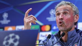 PSG否认热门地位，强调利物浦实力强劲