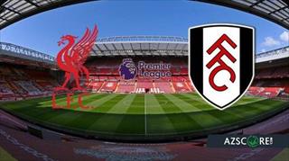 红军主场迎战富勒姆，能否止住近期颓势？