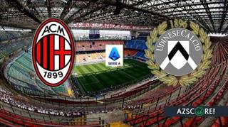 红黑军团关键战役：主场迎战乌迪内斯能否破局？