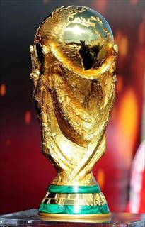 2026世界杯跨洲附加赛赛制：明年3月开赛 6队竞逐最后2席