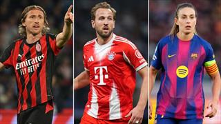 2025-26赛季老将球员杰出表现名单揭晓