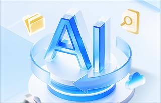 1000+场准确率69%！​AI大模型重构体育分析新范式