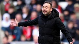 致命误判：数据偏差如何将豪门推向降级深渊