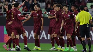 东亚亚冠精英赛最大希望聚焦神户胜利船