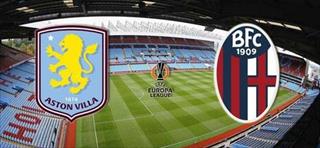 维拉主场迎战博洛尼亚，欧联晋级悬念将揭晓