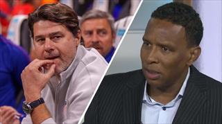 莱基优先墨尔本城上场，世界杯非紧迫目标