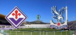 佛罗伦萨迎战水晶宫：欧协联逆转之战悬念重重