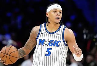 班凯罗5年2.39亿顶薪今夏生效！起薪4130万，最后一年达5450万