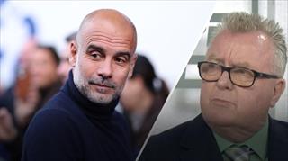 周末焦点战：英超争冠决战，国王杯巅峰对决