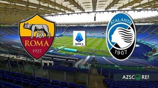 罗马亚特兰大对决：意甲关键战分析与前景展望