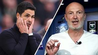 曼城关键战役力克枪手，争冠格局生变