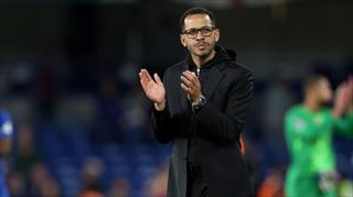 巴特抨击曼联旧将加纳乔态度恶劣，称俱乐部出售决定明智