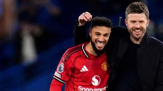 足坛转会聚焦：红魔考察尤文核心，红军追逐巴黎射手