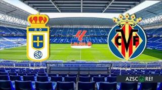 西甲保级关键战役：奥维耶多主场对决比利亚雷亚尔