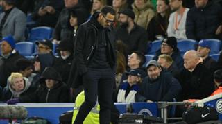 切尔西主帅罗森尼尔遭解职，联赛连败创百年未遇纪录