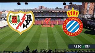 保级焦点战：西甲关键对决即将上演