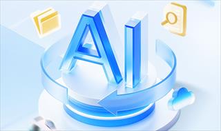 ​今日30场赛事AI全覆盖，近6天组合准确率69%