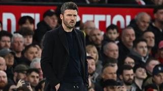 卡里克高度评价费尔南德斯的核心作用