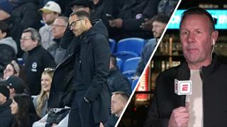 麦克法兰：足总杯半决赛将激励切尔西重振士气