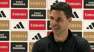 VAR判罚争议：阿森纳主帅申诉红牌的合理性分析