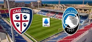 撒丁岛迎战欧战竞争者：保级队与欧战冲刺军的终极较量