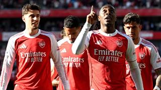 欧洲足坛转会动态：新星戈茨引多豪门争夺