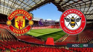 红魔主场迎战布伦特福德，欧冠资格争夺关键战