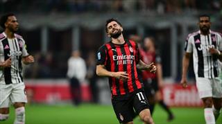 莫德里奇颧骨骨折 无缘意甲收官 世界杯参赛无虞